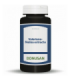 VALERIANA MELISA 60 Vcaps