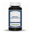 VALERIANA MELISA 60 Vcaps