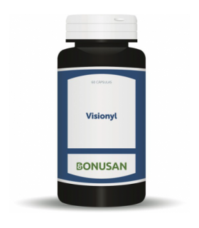 VISIONYL 60 Vcaps