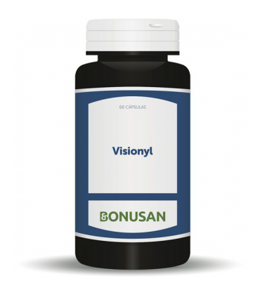 VISIONYL 60 Vcaps