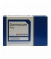 DARMOCARE PRO 60 Sobres