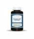 VITAMINA C 500 60 Tabs