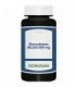 MUSCULOMAX 500 120 Tabletas