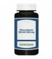 MUSCULOMAX 500 120 Tabletas