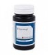 TYRONYL 90 Vcaps