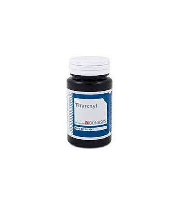 TYRONYL 90 Vcaps