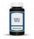 ACETIL- L- CARNITINA 500 mg 60 Vcaps