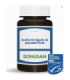 ACEITE HIGADO PESCADO FORTE 120 Caps