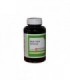 MULTI VITAL EXTENSIS ACTIVO 90 Tab