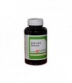 MULTI VITAL EXTENSIS ACTIVO 90 Tab