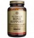 ULTIMATE BONE SUPPORT 120 Comp
