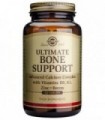 ULTIMATE BONE SUPPORT 120 Comp