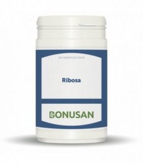 RIBOSA 100 gr