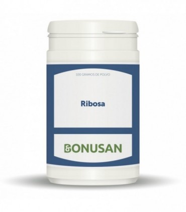RIBOSA 100 gr