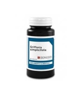 GRIFFONIA SIMPLICIFOLIA 60 Vcaps