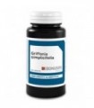 GRIFFONIA SIMPLICIFOLIA 60 Vcaps