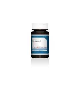 IMODUNYL 30 Vcaps 30 Vcaps