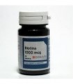 BIOTINA 60 Tabs