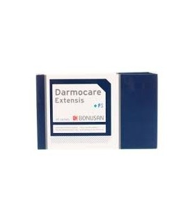 DARMOCARE EXTENSIS 30 Sob