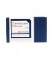 DARMOCARE EXTENSIS 30 Sob