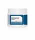 DARMOCARE PRE 200 gr