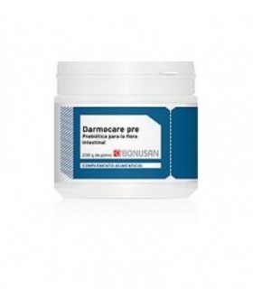 DARMOCARE PRE 200 gr
