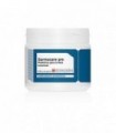 DARMOCARE PRE 200 gr