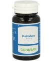 MOLIBDENO 400 120 Tabletas