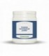 MONOHIDRATO DE CREATINA 350 gr