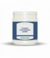 MONOHIDRATO DE CREATINA 350 gr