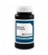 MUCUNA PRURIENS 60 Vcaps