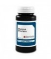 MUCUNA PRURIENS 60 Vcaps