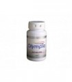 OLYMPIA ANTIOX 2000 60 Caps