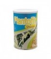 PLANTOFIT VAINILLA 550 Gr