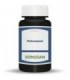 POLICOSANOL 60 capsulas