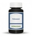 POLICOSANOL 60 capsulas