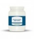 PROTEINA POLVO NEUTRO 500 gr
