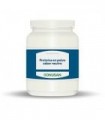 PROTEINA POLVO NEUTRO 500 gr