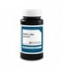 SALIX ALBA EXTRACT 60 Vcaps