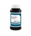 SALIX ALBA EXTRACT 60 Vcaps