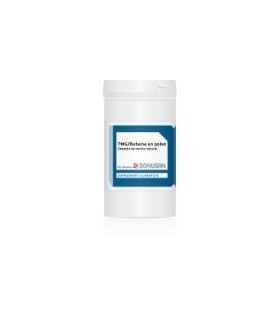 TMG BETAINA 125 gr