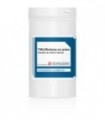 TMG BETAINA 125 gr