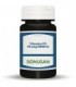 VITAMINA D3 15 mcg x 90 Caps