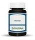 GLYCONIL 60 Tabletas