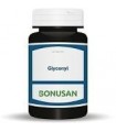 GLYCONIL 60 Tabletas