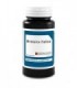 BRASSICA ITALICA 60 Vcaps