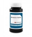 BRASSICA ITALICA 60 Vcaps