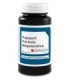 TOPSPORT FORMULA REGENERATIVA 60 Caps