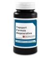 TOPSPORT FORMULA REGENERATIVA 60 Caps