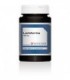 LACTOFERRINA 150 mg 60 Vcaps